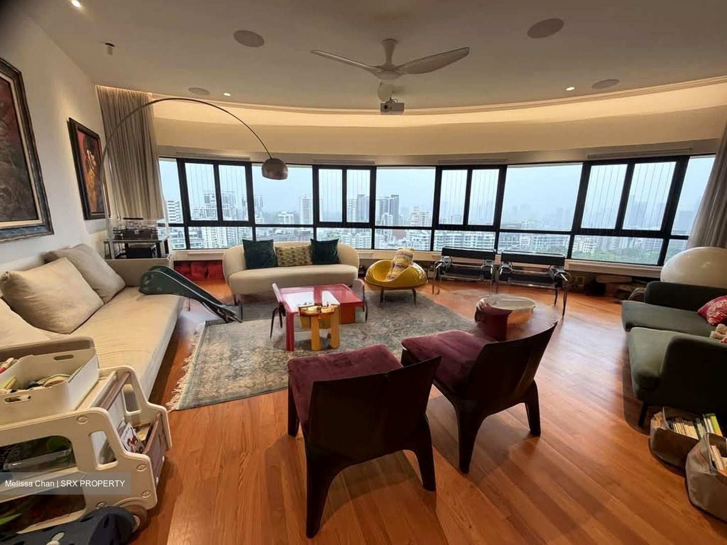 The Draycott (D10), Apartment #568285941